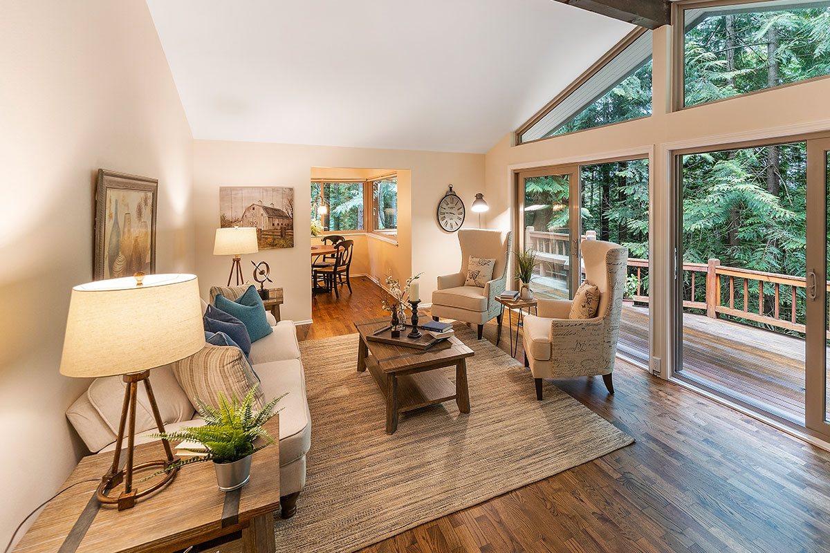 Hotels And Resorts In Shirdi For A Comfortable Stay In This Spiritual Destination