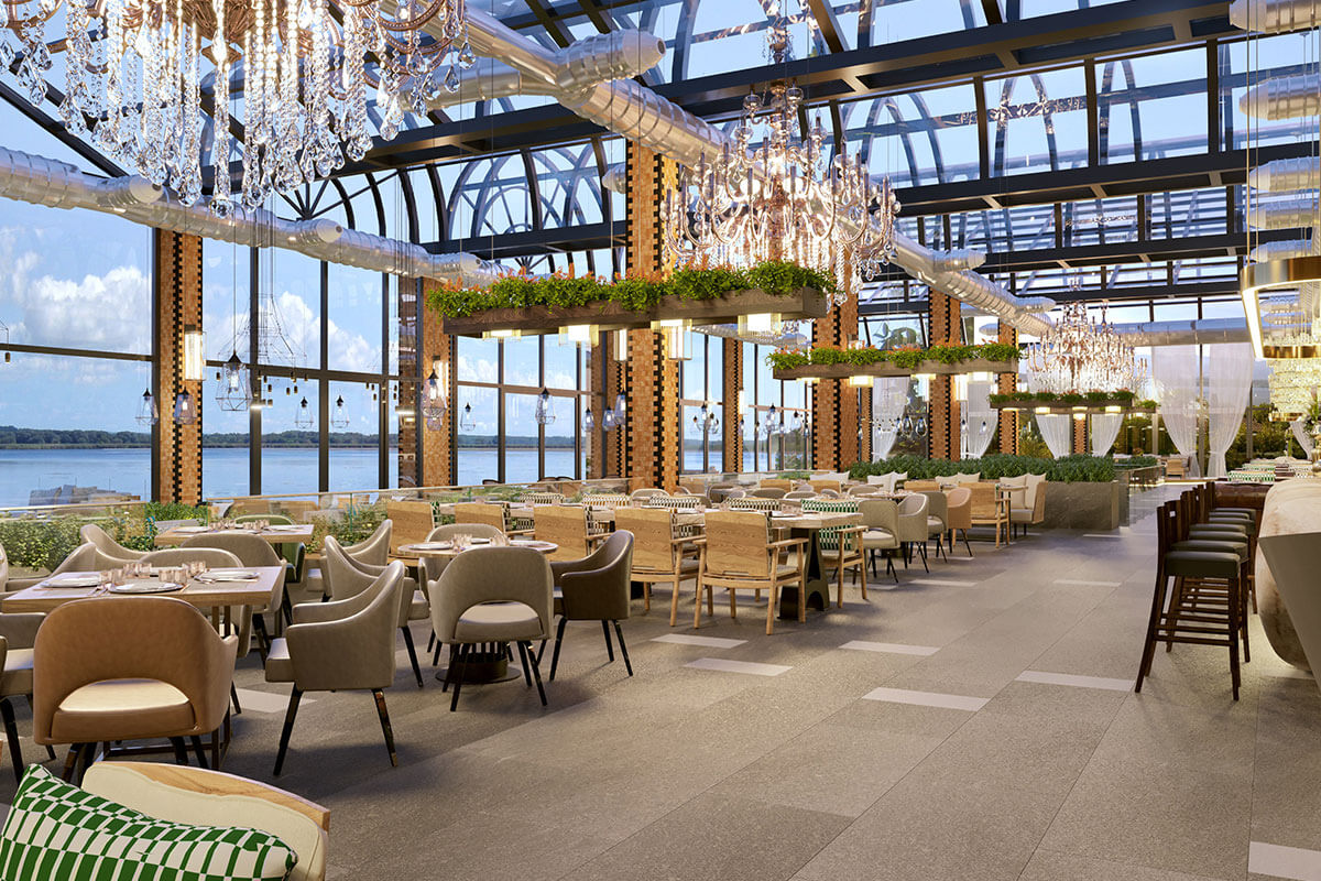 15 Simply Amazing Resorts In Victoria For Your Perfect Vacation in 2020